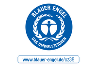 blauer engel