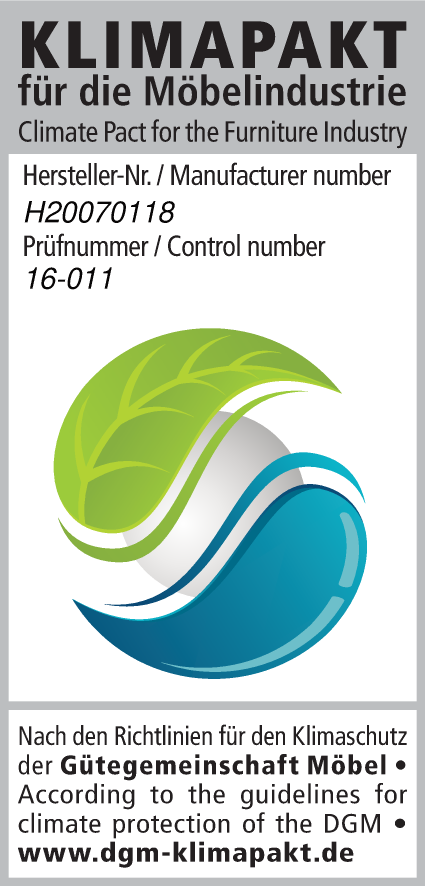 klimapakt logo