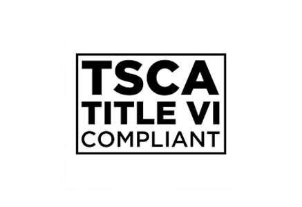 tsca logo