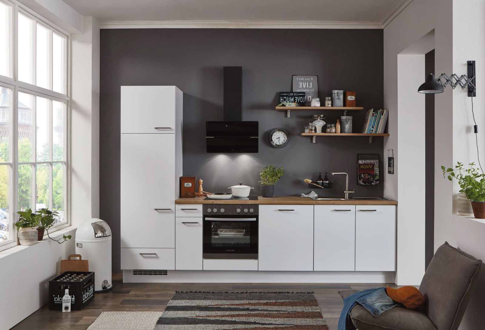 Featured image of post Ikea Küchenplaner Küchenplaner Kostenlos : Renovierung und planung als architekten oder innenarchitekten mit küchenmöbel von ikea.