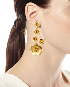 Katherine Earring