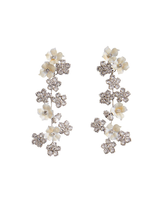 Delphine Earring