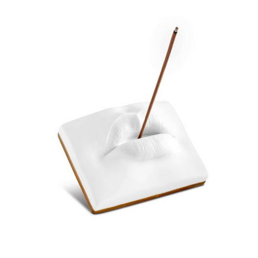 Oh Mon Dieu Incense Holder