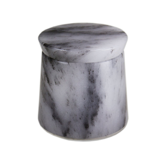 Marble Short Box