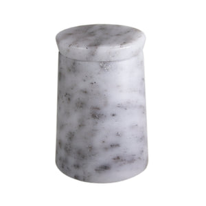 Marble Tall Box