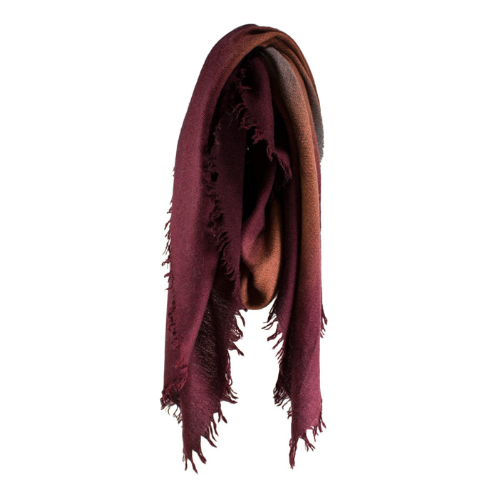 Laia Scarf