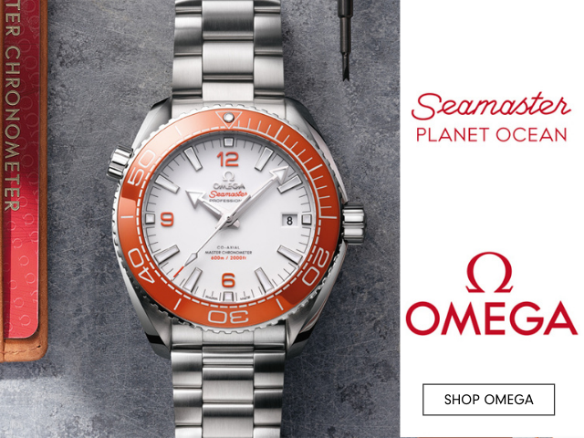 omega buy online