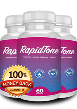 Rapid Tone – Get Free Bottles