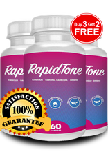Rapid Tone 100% Original And Safe