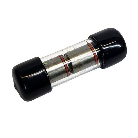 Solid Valve Mouthpiece for Volcano Vaporizer