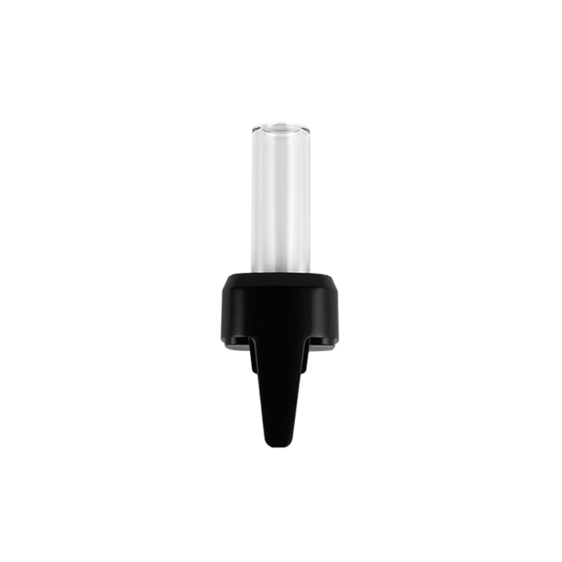 xmax-v3-pro-glass-mouthpiece_576x@2x.jpg