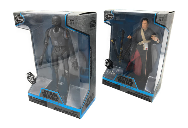 star wars die cast action figures