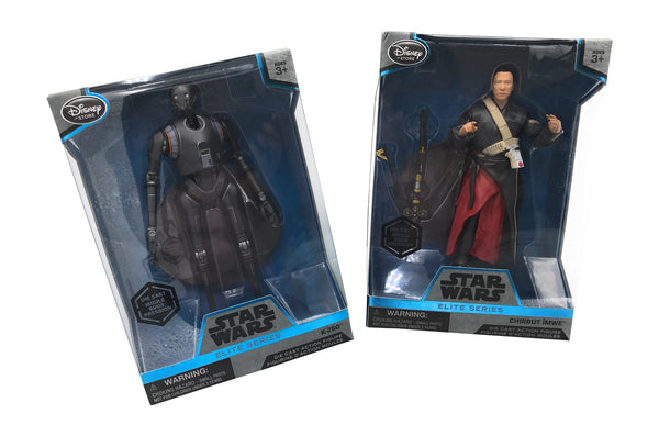 star wars chirrut imwe figure