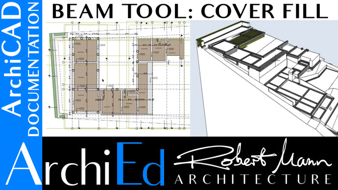 archicad 25 apple silicon