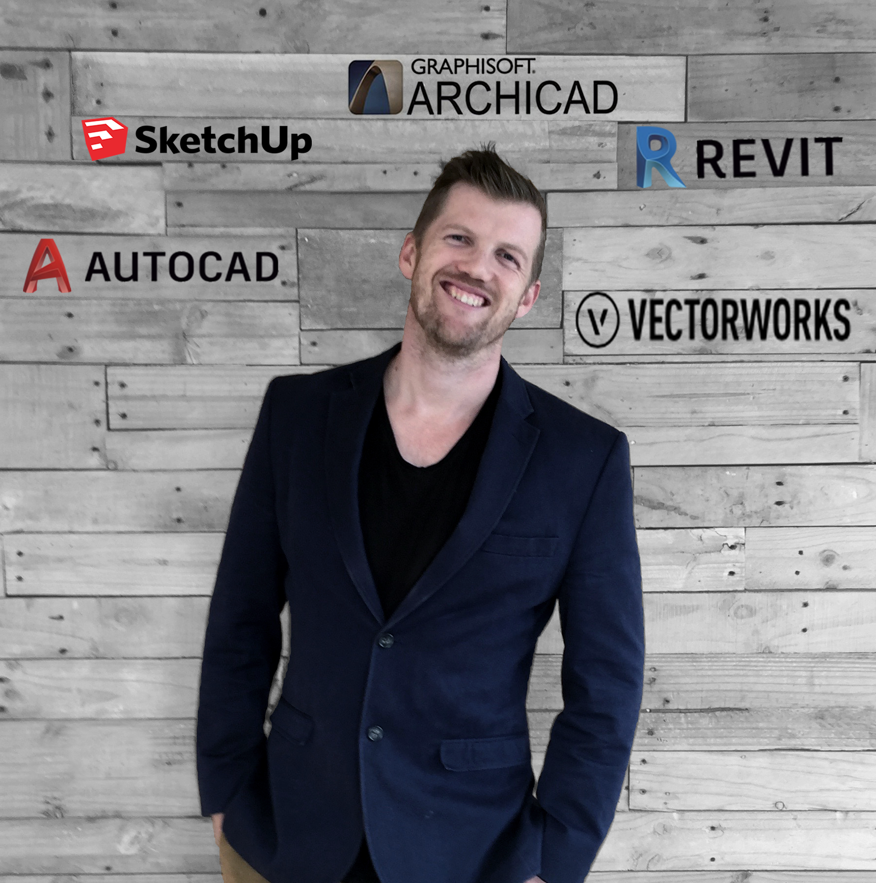 vectorworks vs archicad