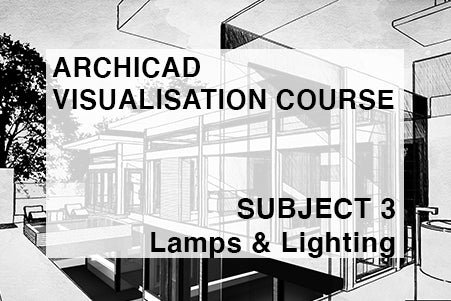 archicad 20 price