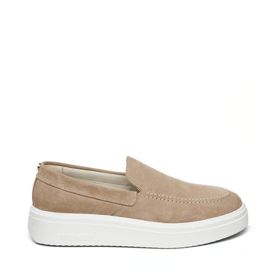 Steve madden sales mules men