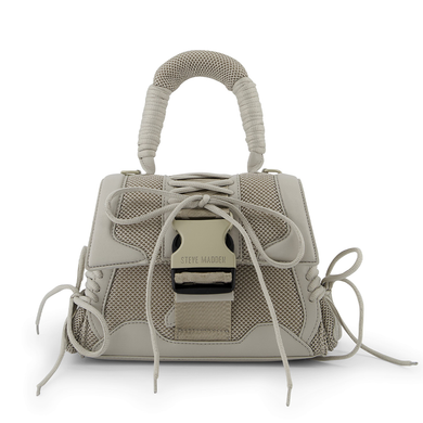 steve madden viral bag uk｜TikTok Search