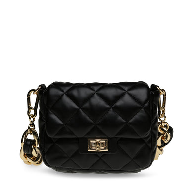 Burgent Crossbody bag BONE MULTI – Steve Madden Europe