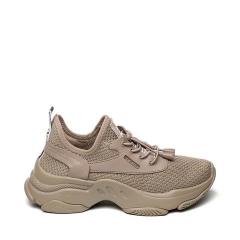 women steve madden trainers