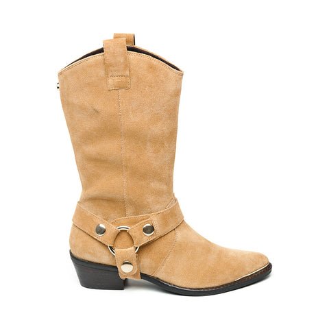 steve madden boots uk