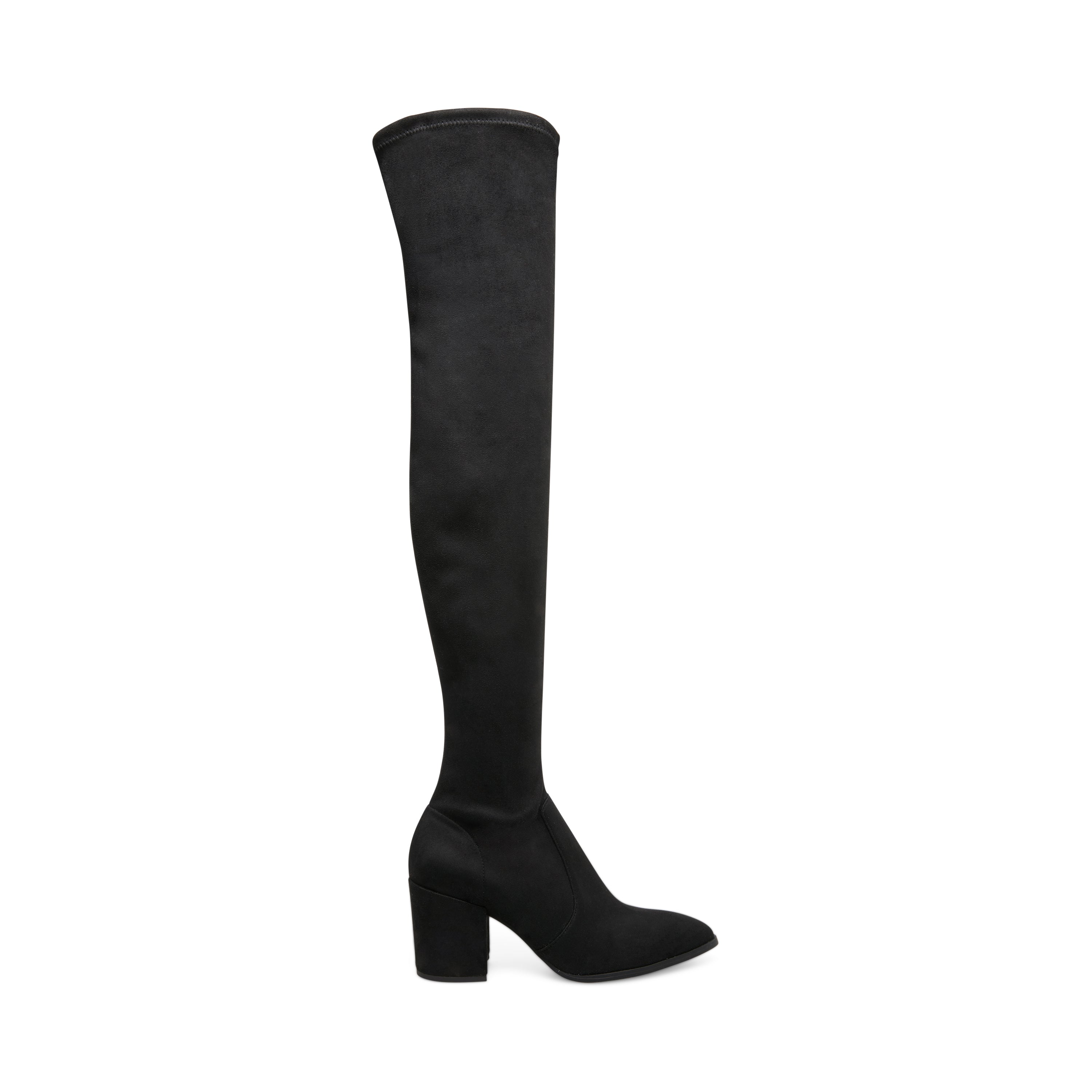 Steve Madden Women's Boots | Free and 