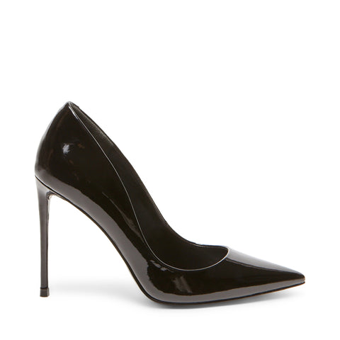 Steve Madden heels | New styles added 
