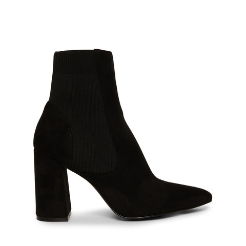 Steve Madden Ankle Boots | Free and 