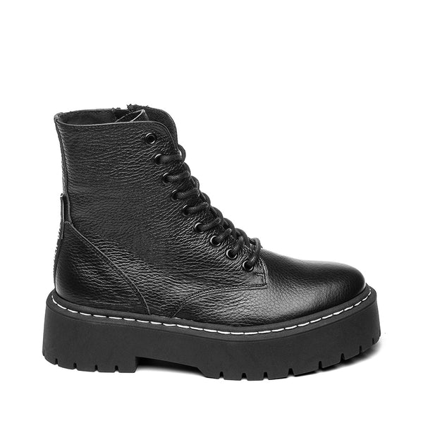 Steve Ankle | Free and Fast Delivery Steve Madden UK