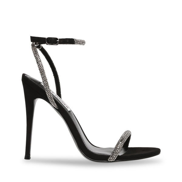 Sucediendo abajo Prima Steve Madden heels | New styles added weekly | Free Shipping – Steve Madden  UK