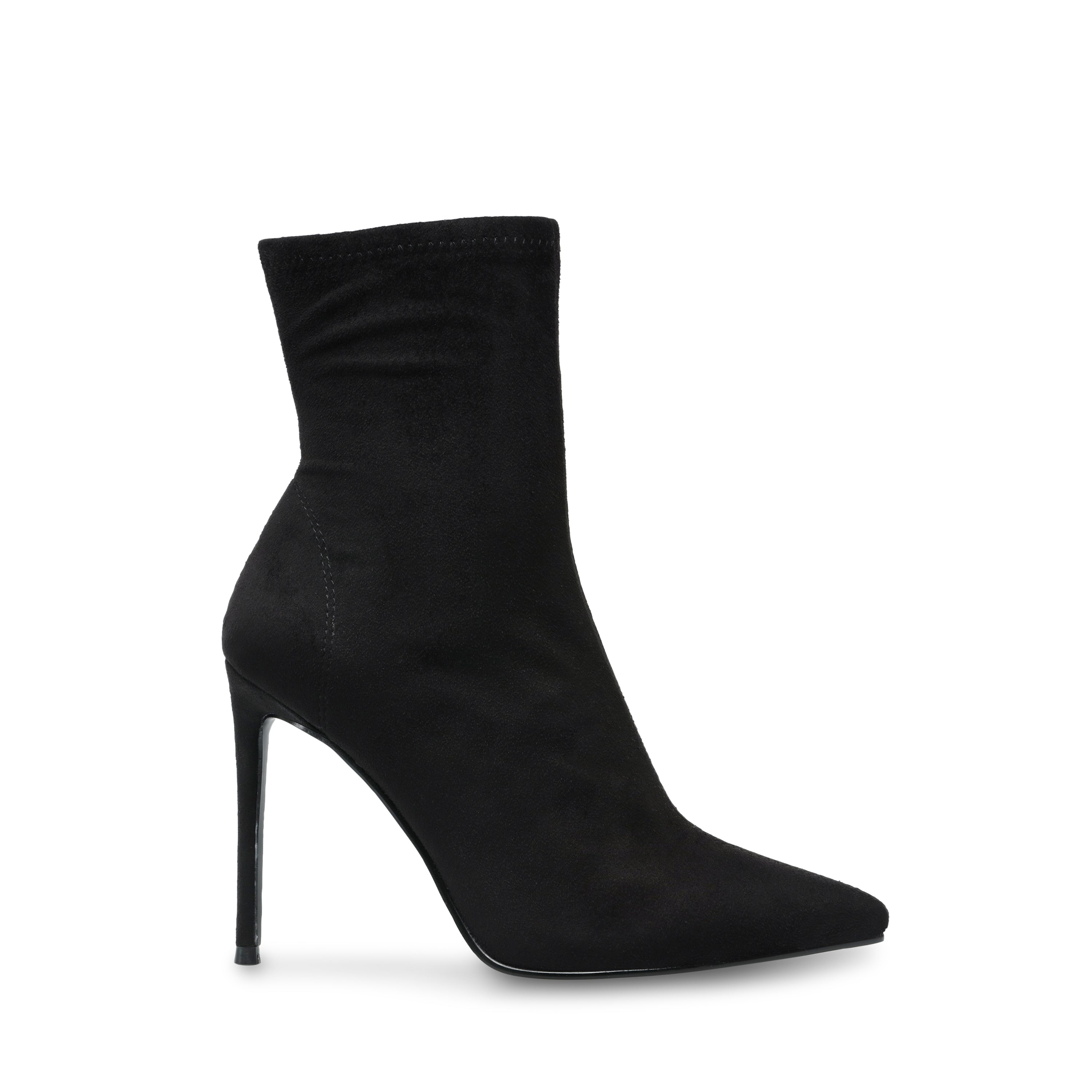 pozo Polvo comentario Women's Ankle Boots | Steve Madden UK® Official Site