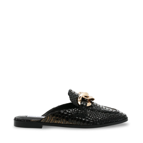 Formación eco Envolver Steve Madden Loafers for Women | Free and Fast Delivery – Steve Madden UK