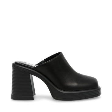 Steve madden sales adison mule