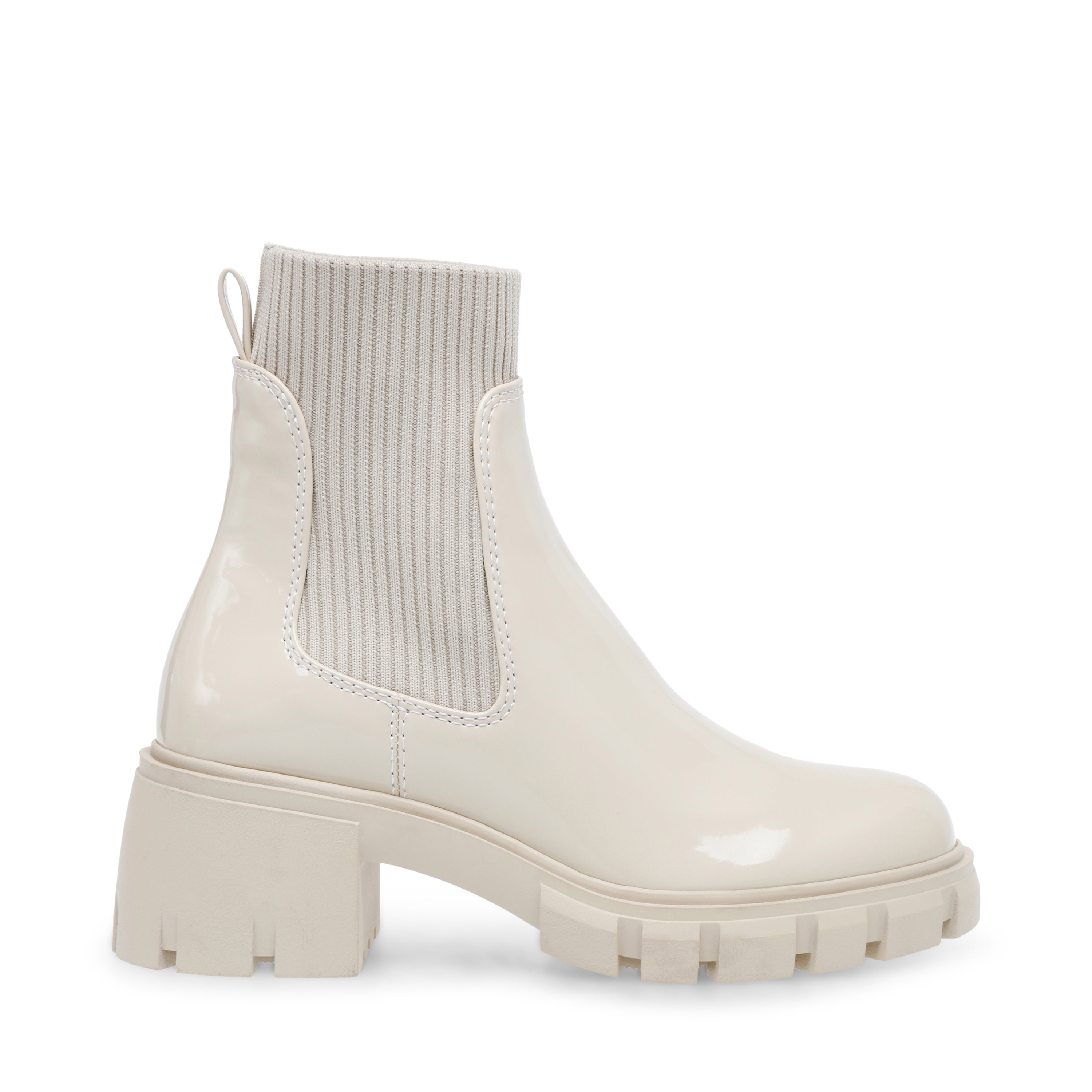 Steve Madden Chelsea boots | and Fast Delivery – Steve Madden UK