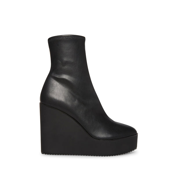 Steve Ankle | Free and Fast Delivery Steve Madden UK