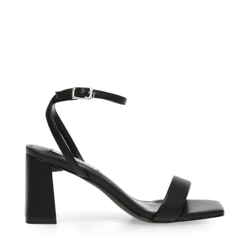 Cheap black heels sales near me