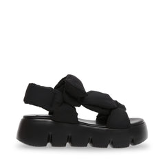 Steve madden callen on sale sandal