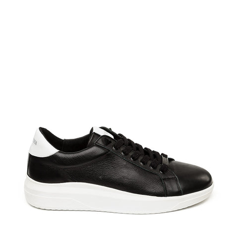 Steve Madden Men's shoes | Free and 