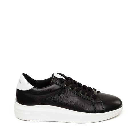 steve madden trainers mens