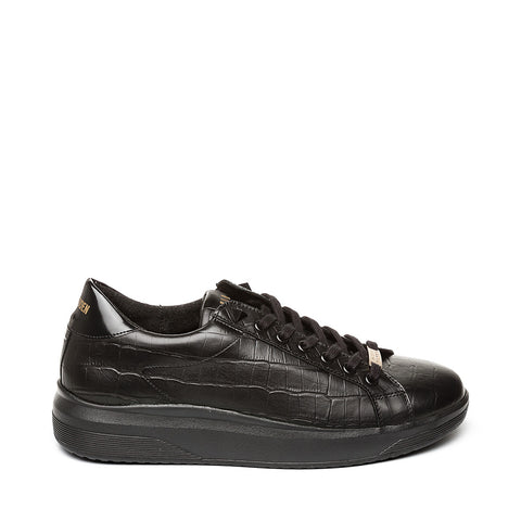 steve madden mens trainers