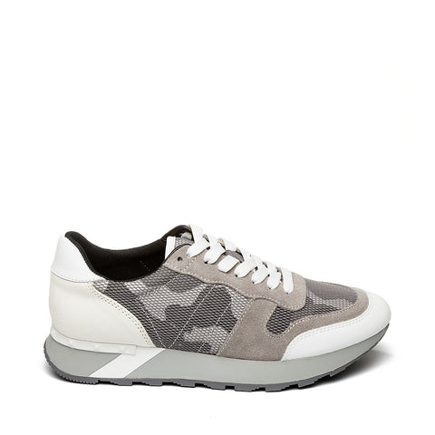 Steve Madden Men's Trainers | Free 