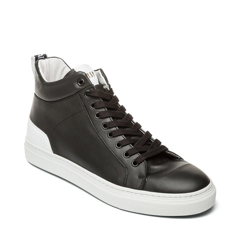 Steve Madden Men's shoes | Free and 