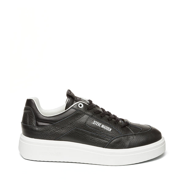 mens steve madden trainers