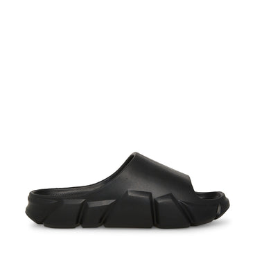 Steve madden store porter slide