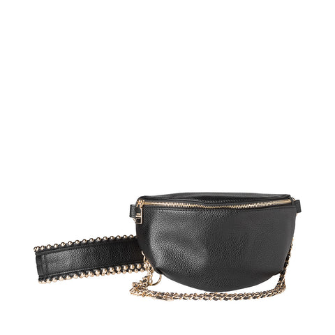 steve madden bags uk