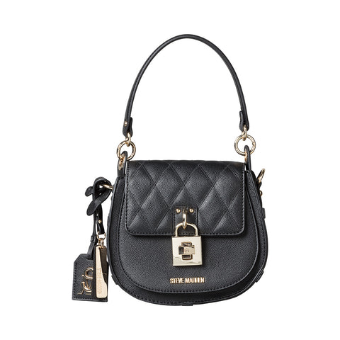 steve madden handbags uk