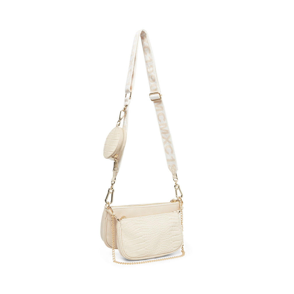 Steve Madden Bags | Free and Delivery – Steve Madden UK