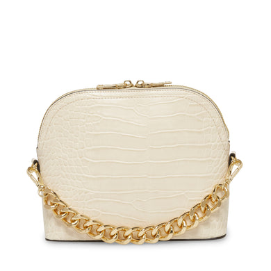 Burgent Crossbody bag BONE MULTI – Steve Madden Europe