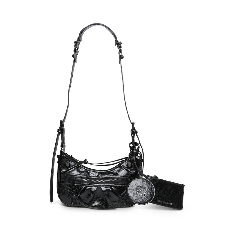 Bags | Steve Madden UK® Official Site