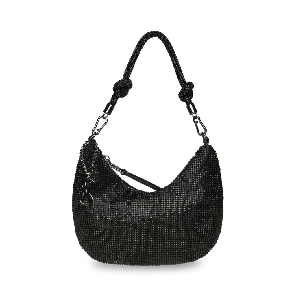 Bkaya Shoulderbag BLACK – Steve Madden UK